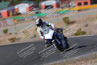 media/May-09-2022-Moto Forza (Mon) [[0226cf3505]]/Group A/A 900am/